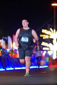 BIB: 
                            <button type="button" onclick="openModal(24572635)" class="btn btn-primary btn-sm float-right btn-popup" data-toggle="modal" data-target=".modal-high-quality">
                        <i class="fas fa-shopping-cart"></i> Add to Cart
                    </button>
                                            <button type="button" onclick="isThisMe(24572635, true)" class="btn btn-success btn-sm float-right btn-popup btn-isme hidden" data-toggle="tooltip" data-placement="bottom" title="นี่คือรูปของคุณใช่ไหม คลิกที่นี่เพื่อเอาเข้าอัลบั้ม">
                        <i class="fas fa-plus"></i> Add to album
                    </button>
                    <button type="button" onclick="isThisMe(24572635, false)" class="btn btn-warning btn-sm float-right btn-popup btn-isnotme hidden">
                        <i class="fas fa-ban"></i> Remove from album
                    </button>